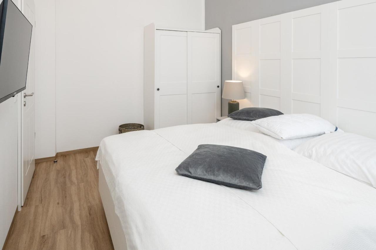 Hotel Markt 5 - Inmitten Der Luebbecker Altstadt, Kostenloser Parkplatz Direkt Am Hotel Lubbecke Extérieur photo