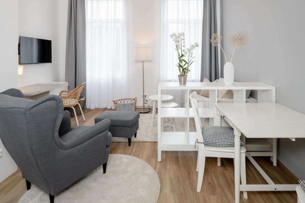 Hotel Markt 5 - Inmitten Der Luebbecker Altstadt, Kostenloser Parkplatz Direkt Am Hotel Lubbecke Extérieur photo