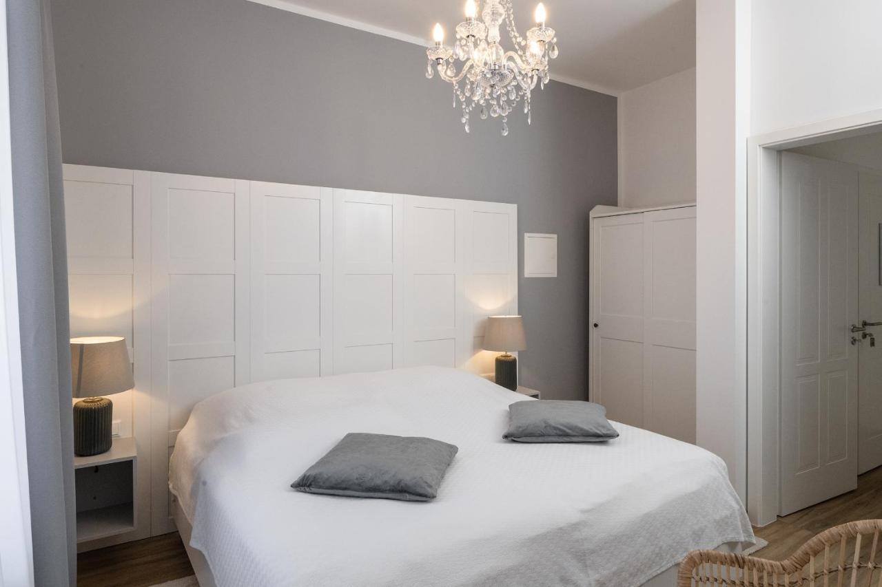 Hotel Markt 5 - Inmitten Der Luebbecker Altstadt, Kostenloser Parkplatz Direkt Am Hotel Lubbecke Extérieur photo